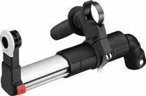Système d\'aspiration GDE 16 Plus