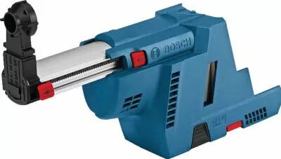 Systme d\'aspiration GDE 18V-16