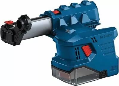 Systme d\'aspiration GDE 18V-22