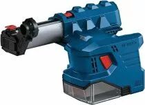 Système d\'aspiration GDE 18V-22