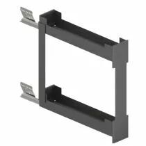 Syst&egrave;me d\'extraction Pinello inside - anthracite