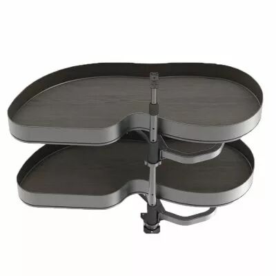 Syst�mes d\'angles 2 plateaux