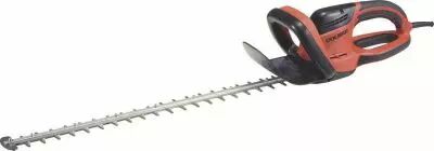Taille-haie lectrique HT 5510