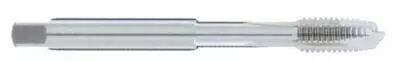 Taraud gun mtrique HSSE - acier courant