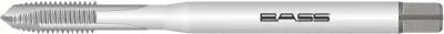 Taraud HSSE acier jusqu\' 90 kg
