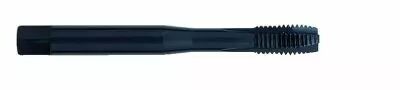 Tarauds machine entre gun pour inox - norme DIN 371