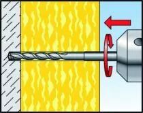 Termofix 12 HM 