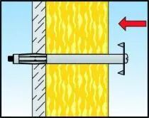 Termofix 12 HM 