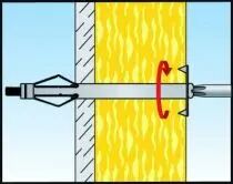 Termofix 12 HM 