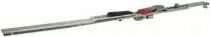 T�ti�re de compas alu - bois - PVC - UNI - JET