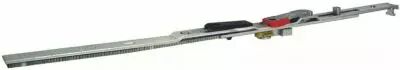 Ttire de compas alu - bois - PVC - UNI - JET