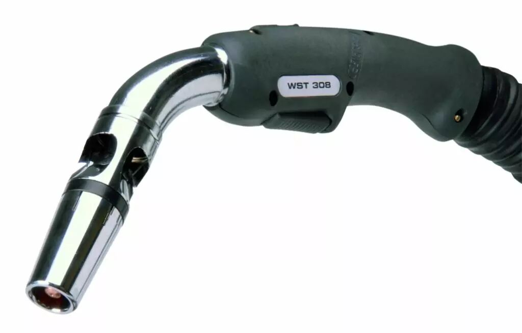 Torche aspirante WST 308