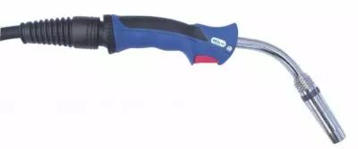 Torche MB 36 KD GRIP