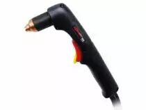 Torche T45V et pices d'usure