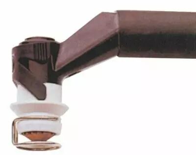 Torche TPM 251