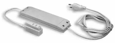 Transformateur lectronique livr cbl - classe II - IP 44