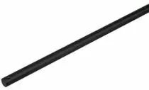 Tringle fer plein rond - ø 22 mm