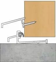Type JE 30 
