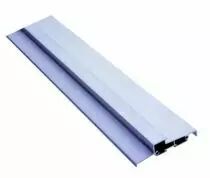 Type OLT PVC