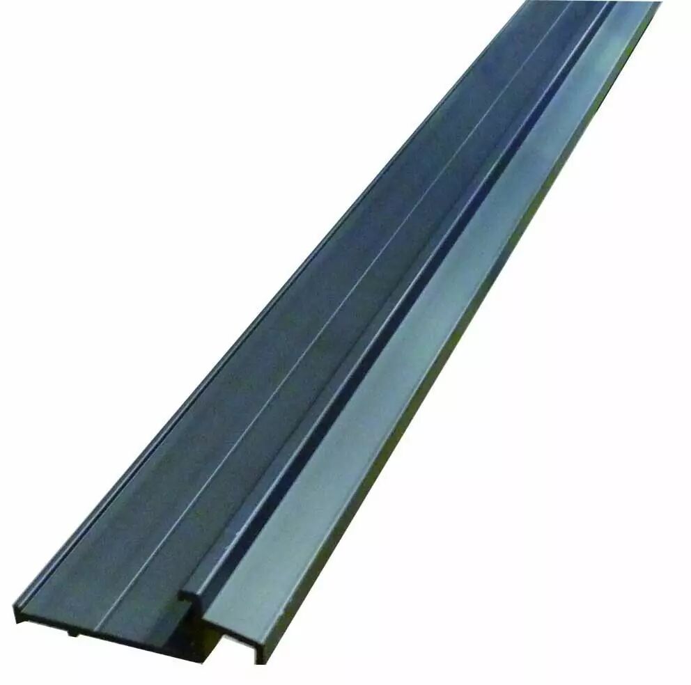 type spr p image 177373 grande