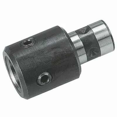 Unit de perage magntique accessoires pour modles KBM 32Q et KBM 52U