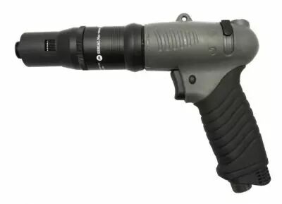 Visseuse rvolver UT 8957X