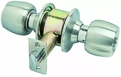 Srie V 58X