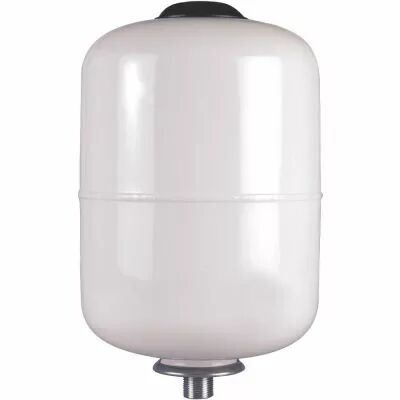 Vase d\'expansion sanitaire VEXBAL�