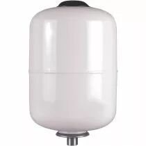 Vase d\'expansion sanitaire VEXBAL&reg;