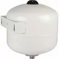 Vase d\'expansion sanitaire VEXBAL&reg;