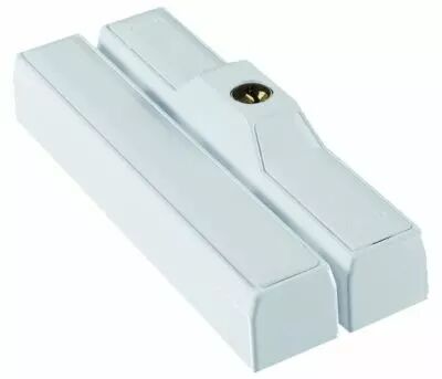 Verrou de porte FTS 88