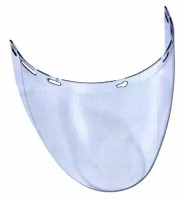 Visire pour casque Baseball Diamond V