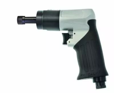 Visseuse rvolver UT 8844 ASX - rversible