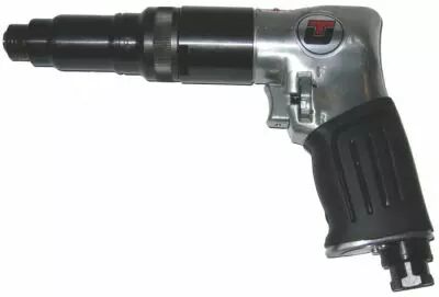 Visseuse rvolver UT 8969 X - rversible